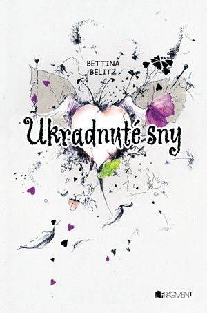 Ukradnuté sny (SK)