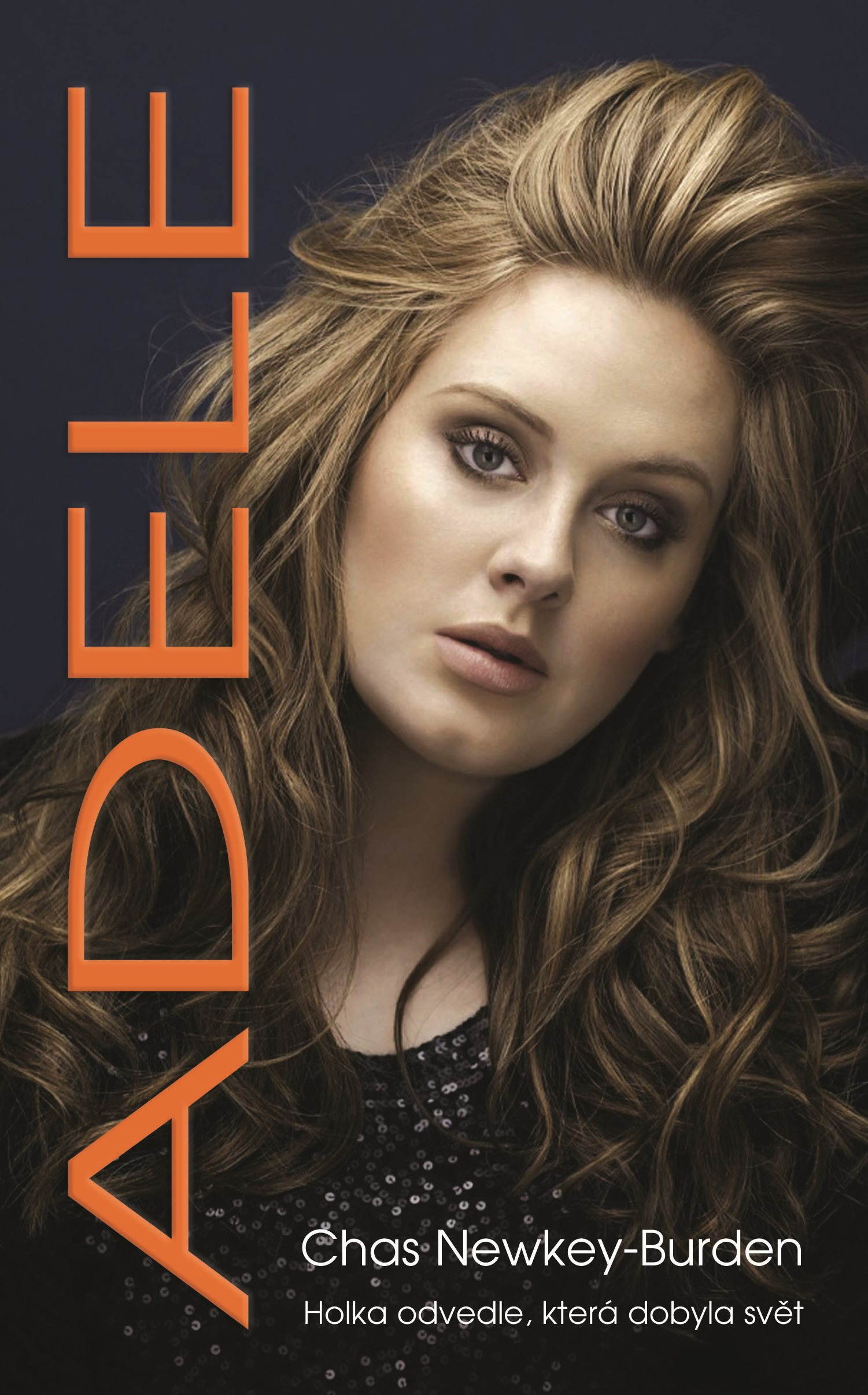 Adele