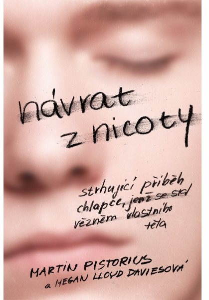 Návrat z nicoty