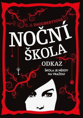 Noční škola 2