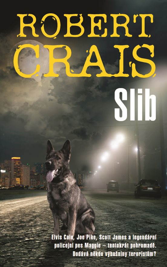Slib