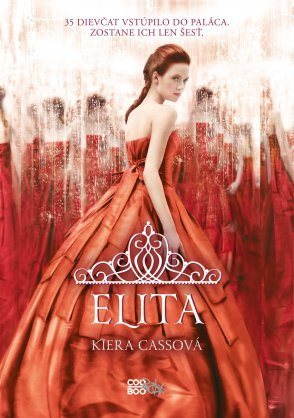 Elita (SK)