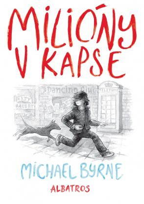 Milióny v kapse