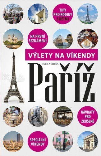 Paríž (SK)