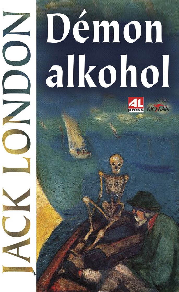 Démon alkohol