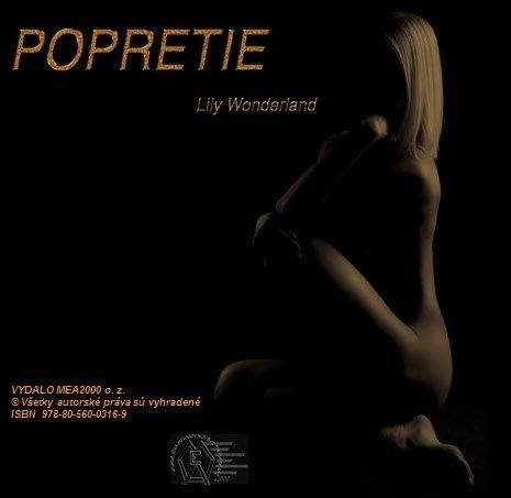 Popretie