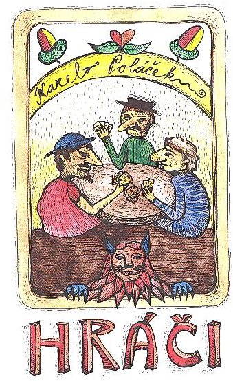 Hráči