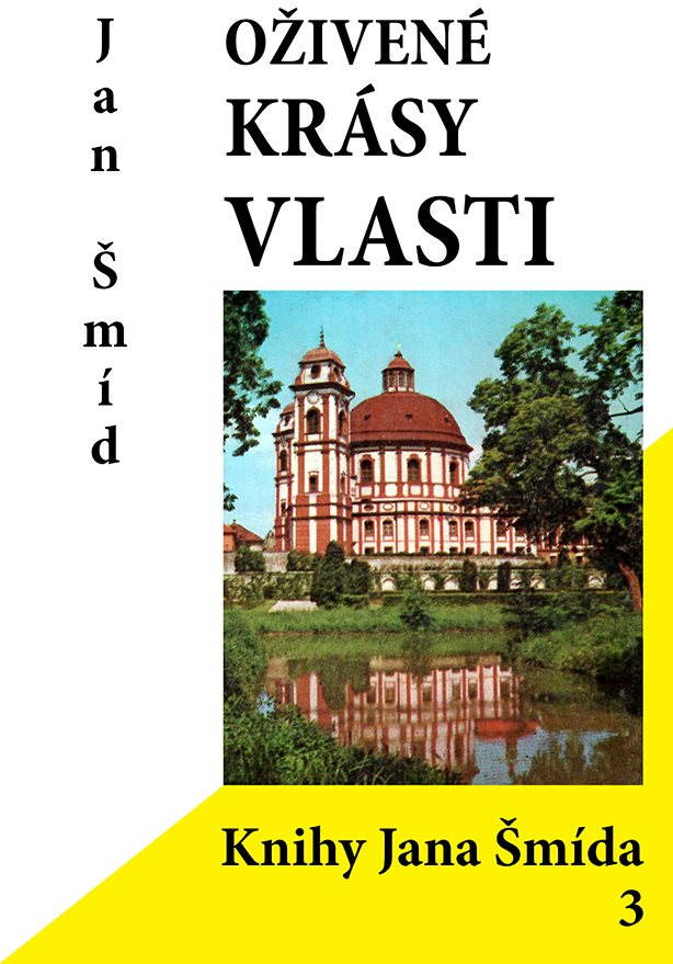 Oživené krásy vlasti