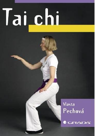 Tai chi