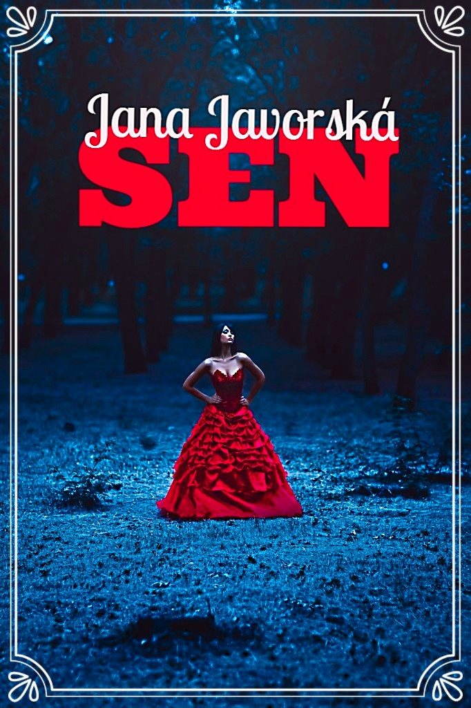 Sen