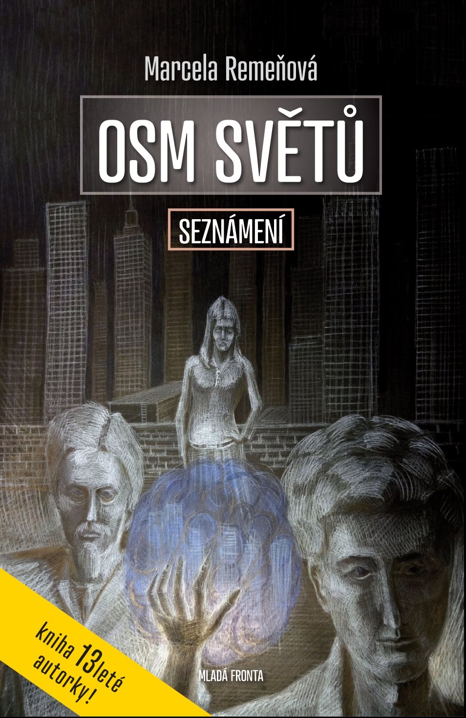 Seznámení