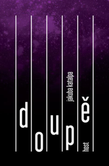 Doupě
