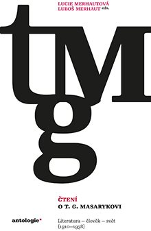 Čtení o T. G. Masarykovi