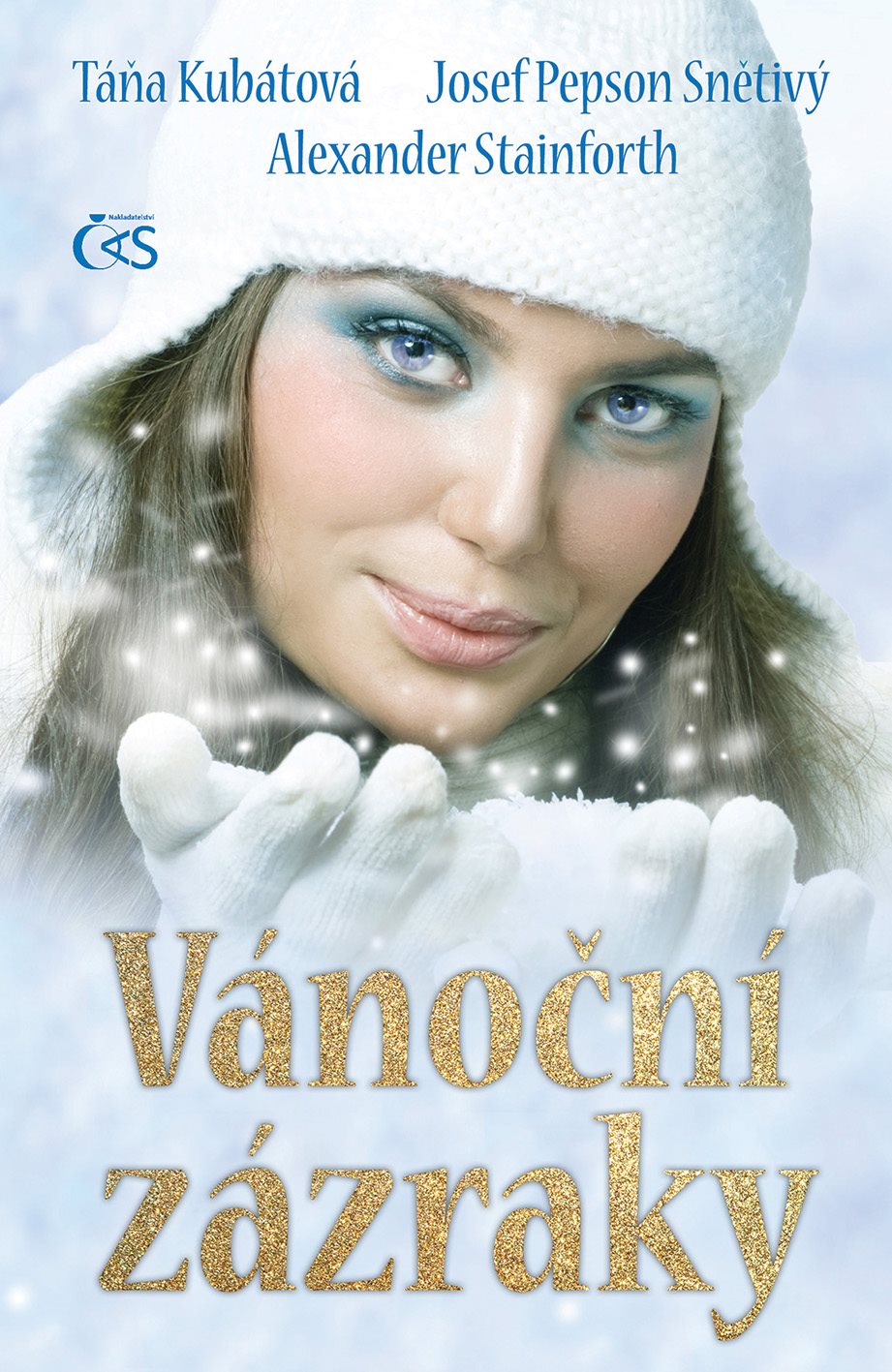 Vánoční zázraky