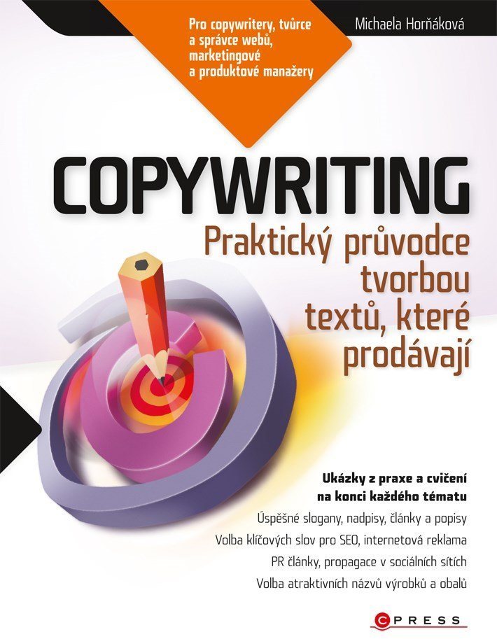 Copywriting
