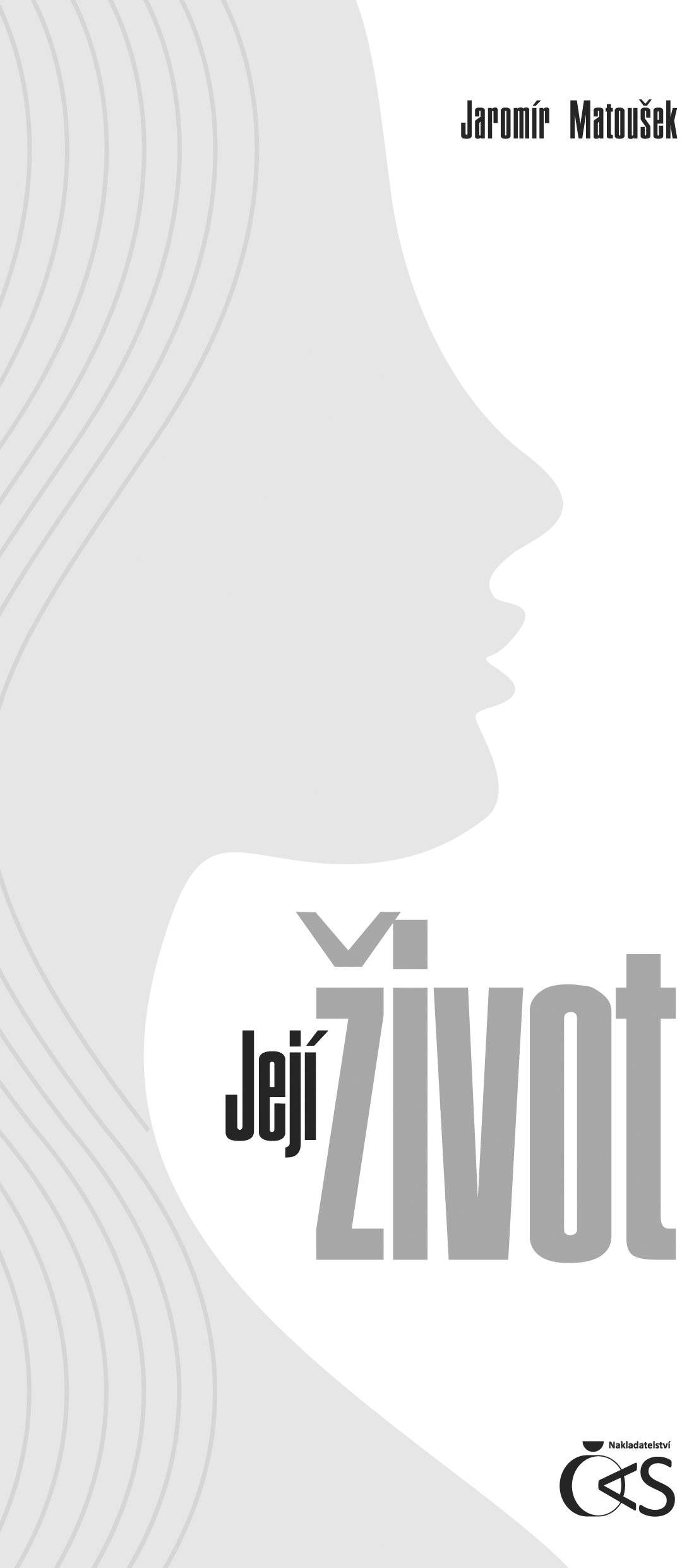 Její život