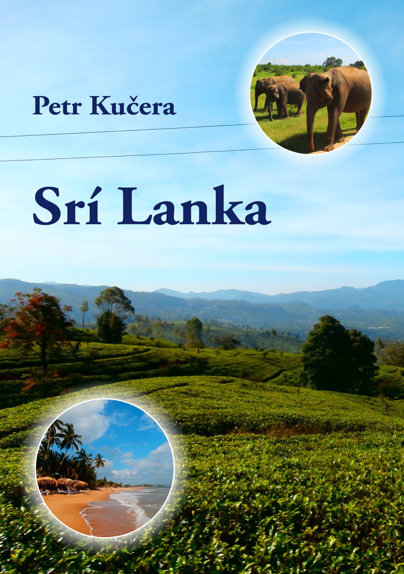 Srí Lanka