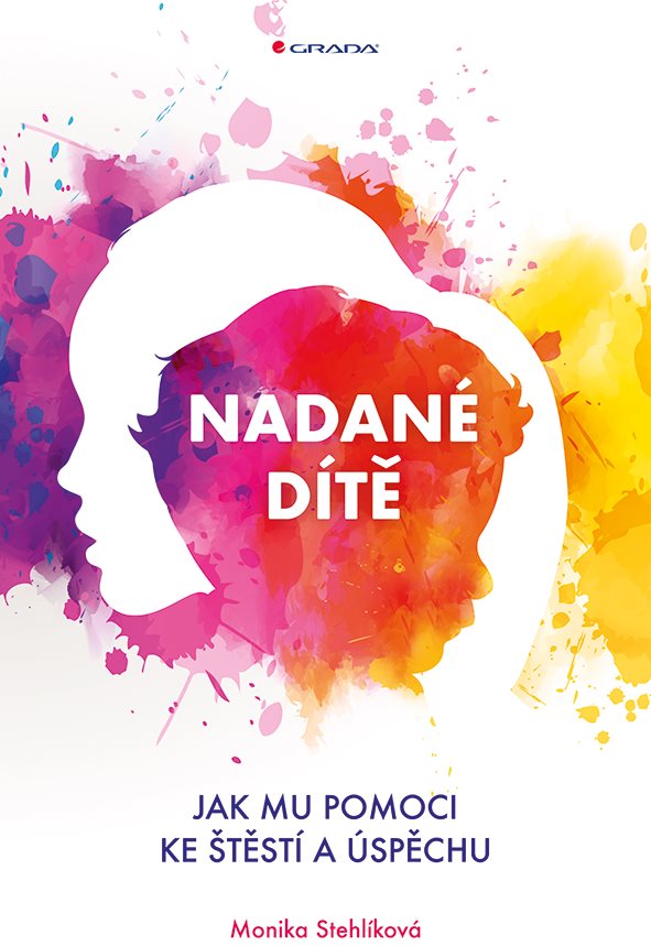 Nadané dítě