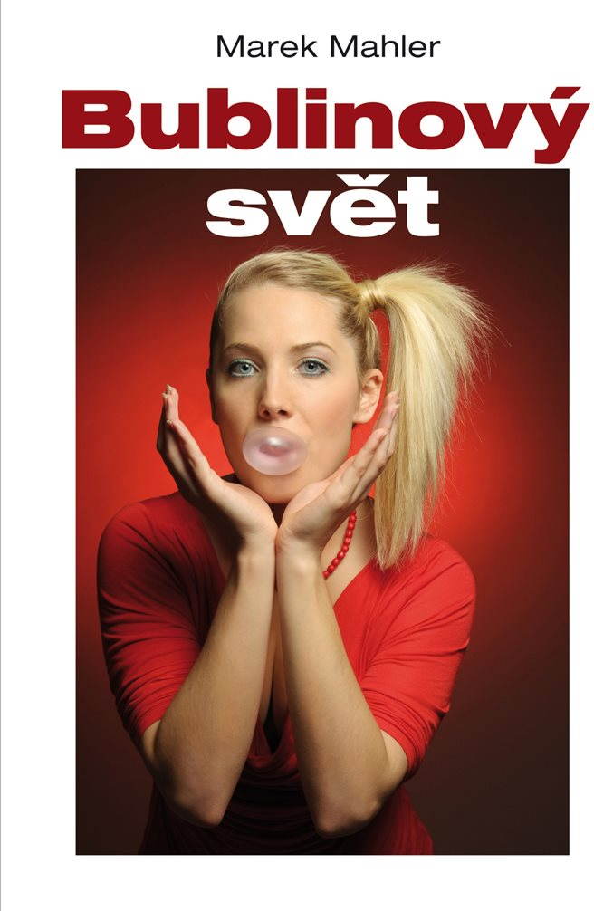 Bublinový svět