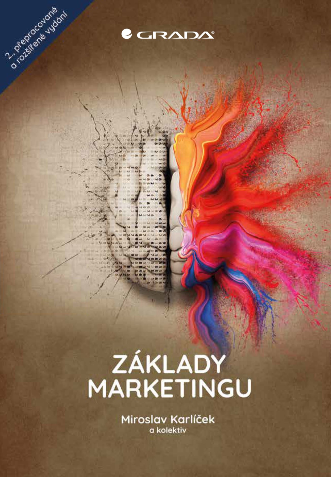 Základy marketingu