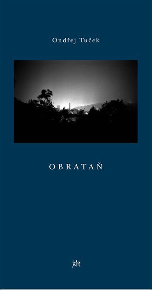 Obrataň