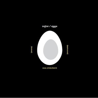 vejce / eggs