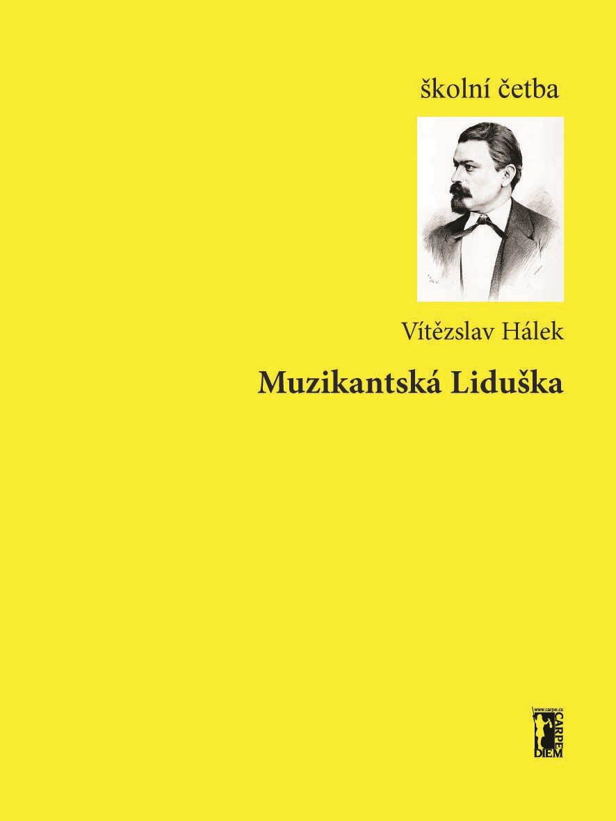 Pohádka máje