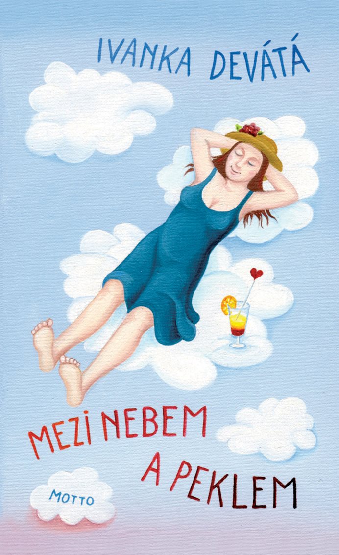 Mezi nebem a peklem