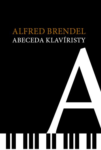 Abeceda klavíristy