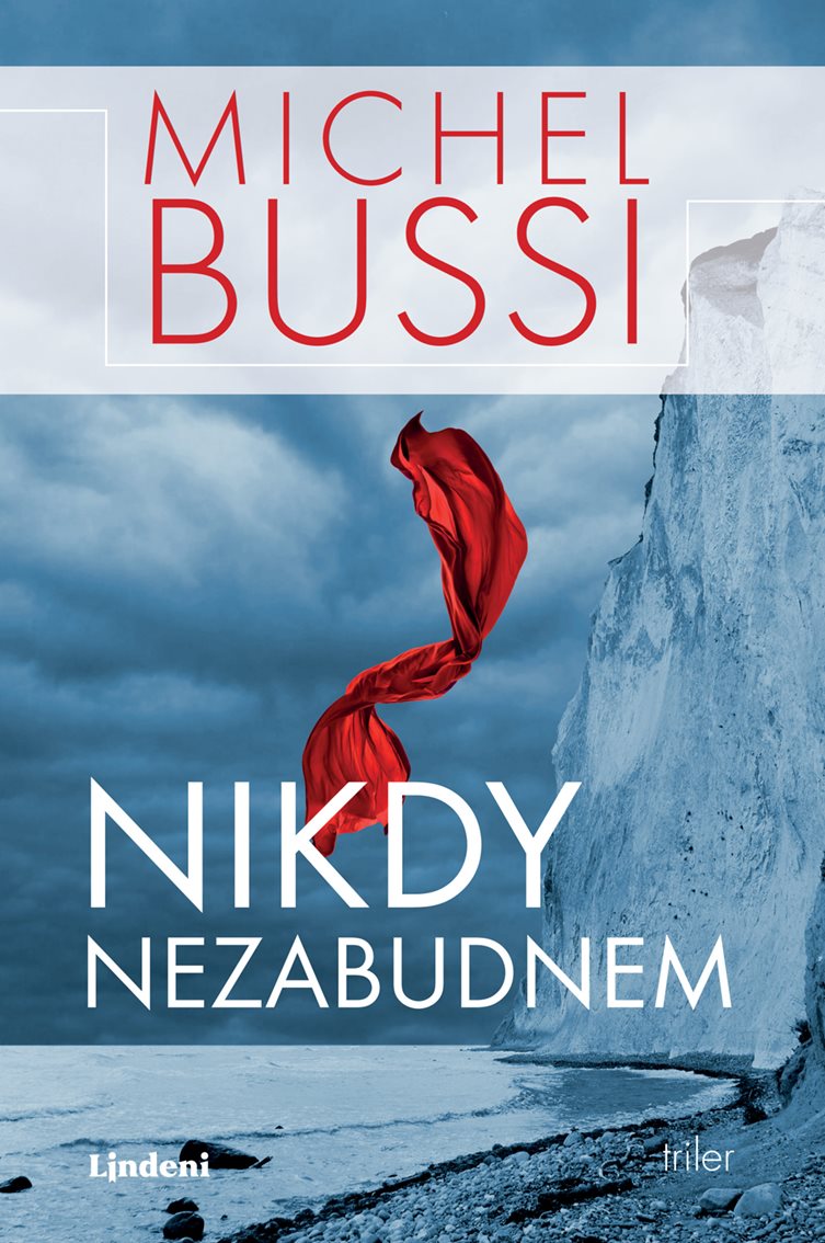 Nikdy nezabudnem (SK)