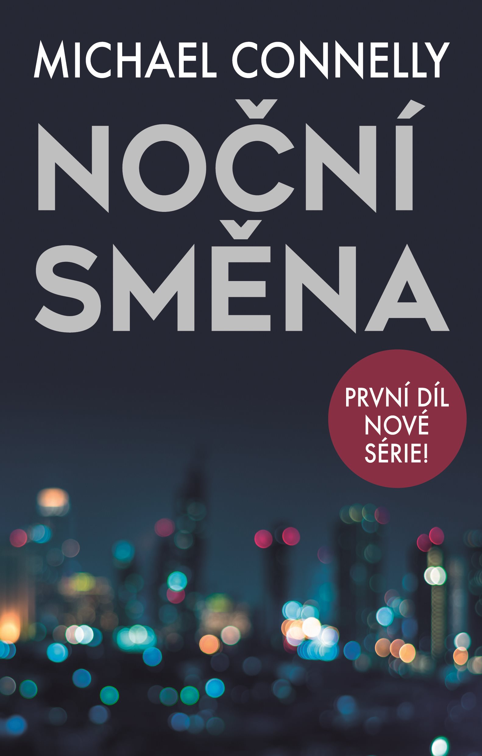 Noční směna