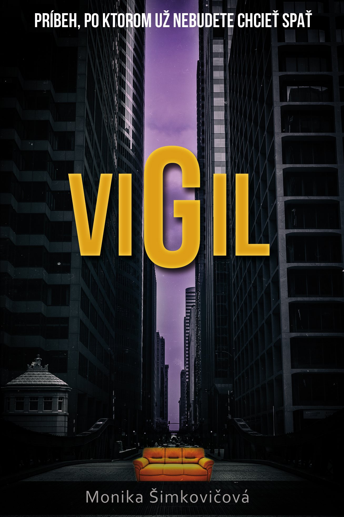 Vigil (SK)