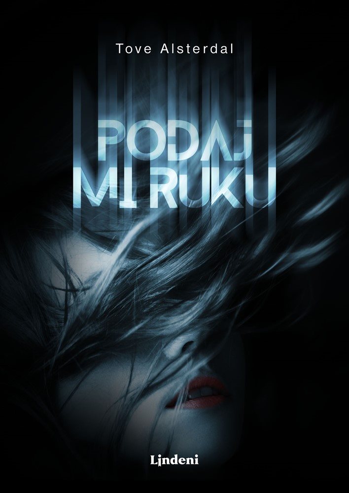 Podaj mi ruku (SK)
