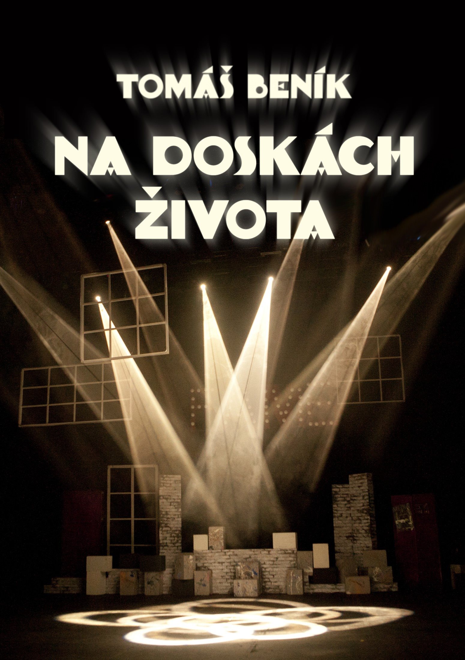 Na doskách života (SK)