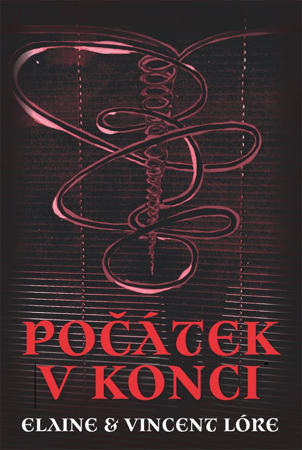 Počátek v konci