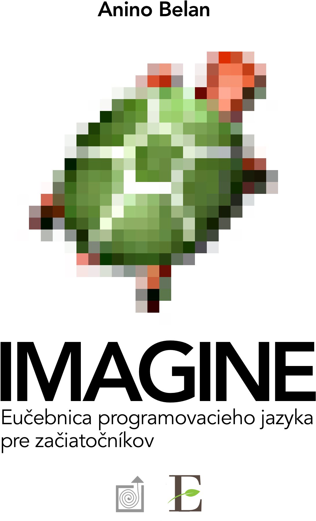 Imagine (SK)
