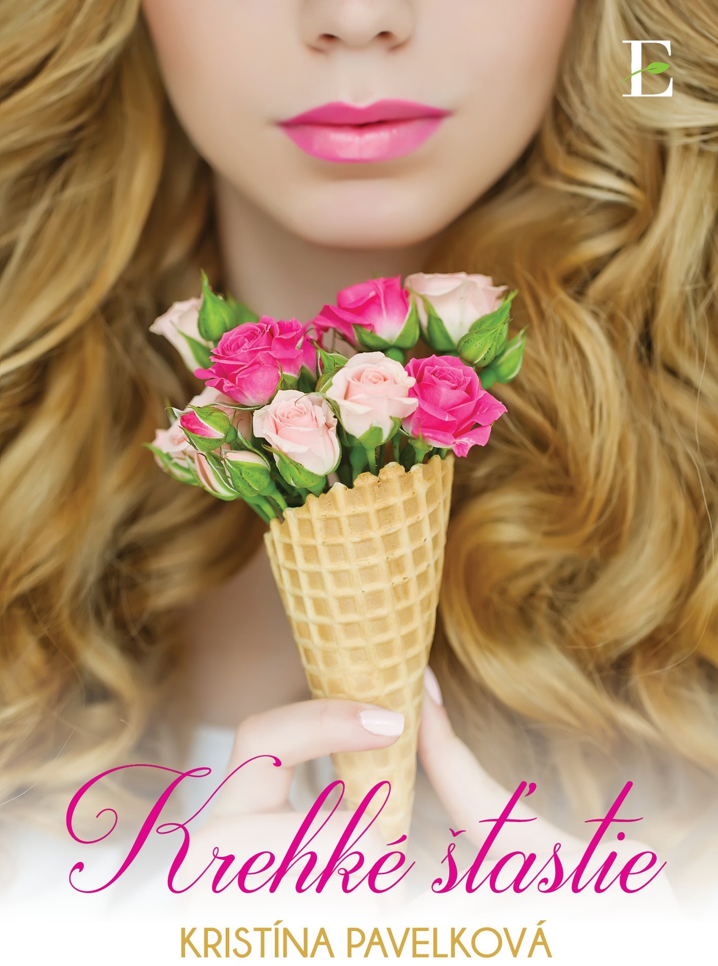 Krehké šťastie (SK)