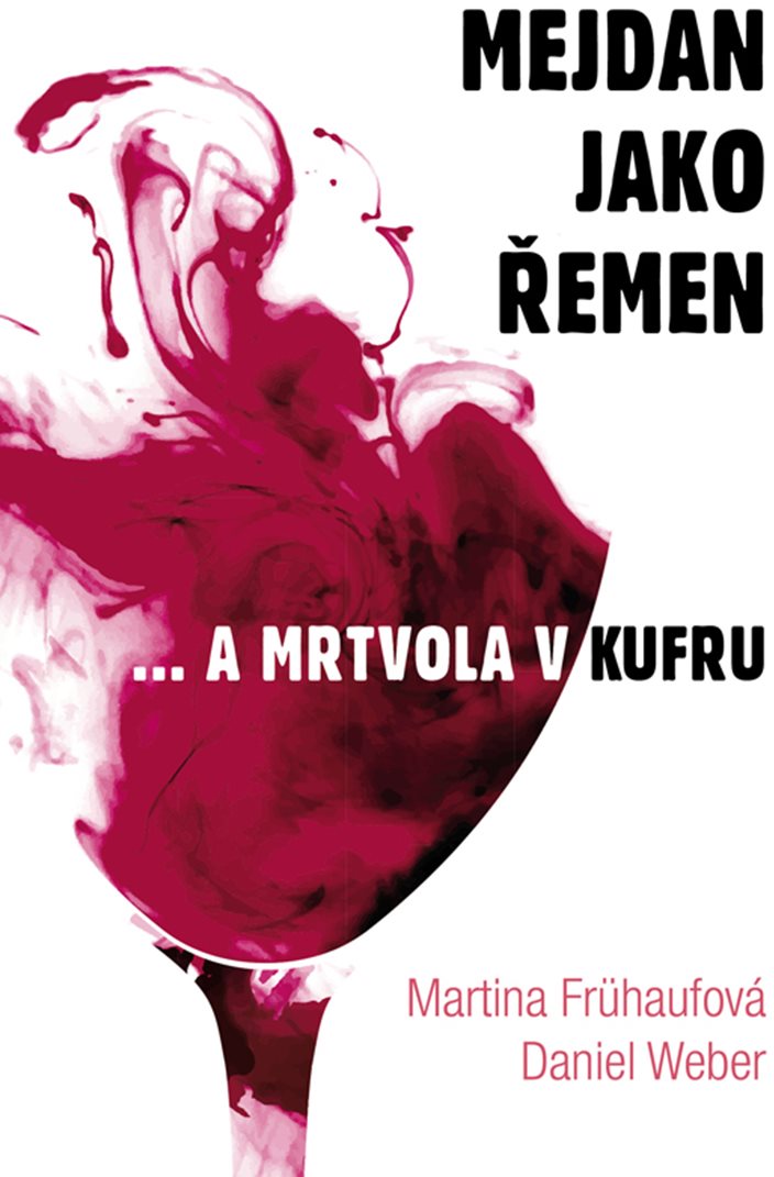 Mejdan jako řemen