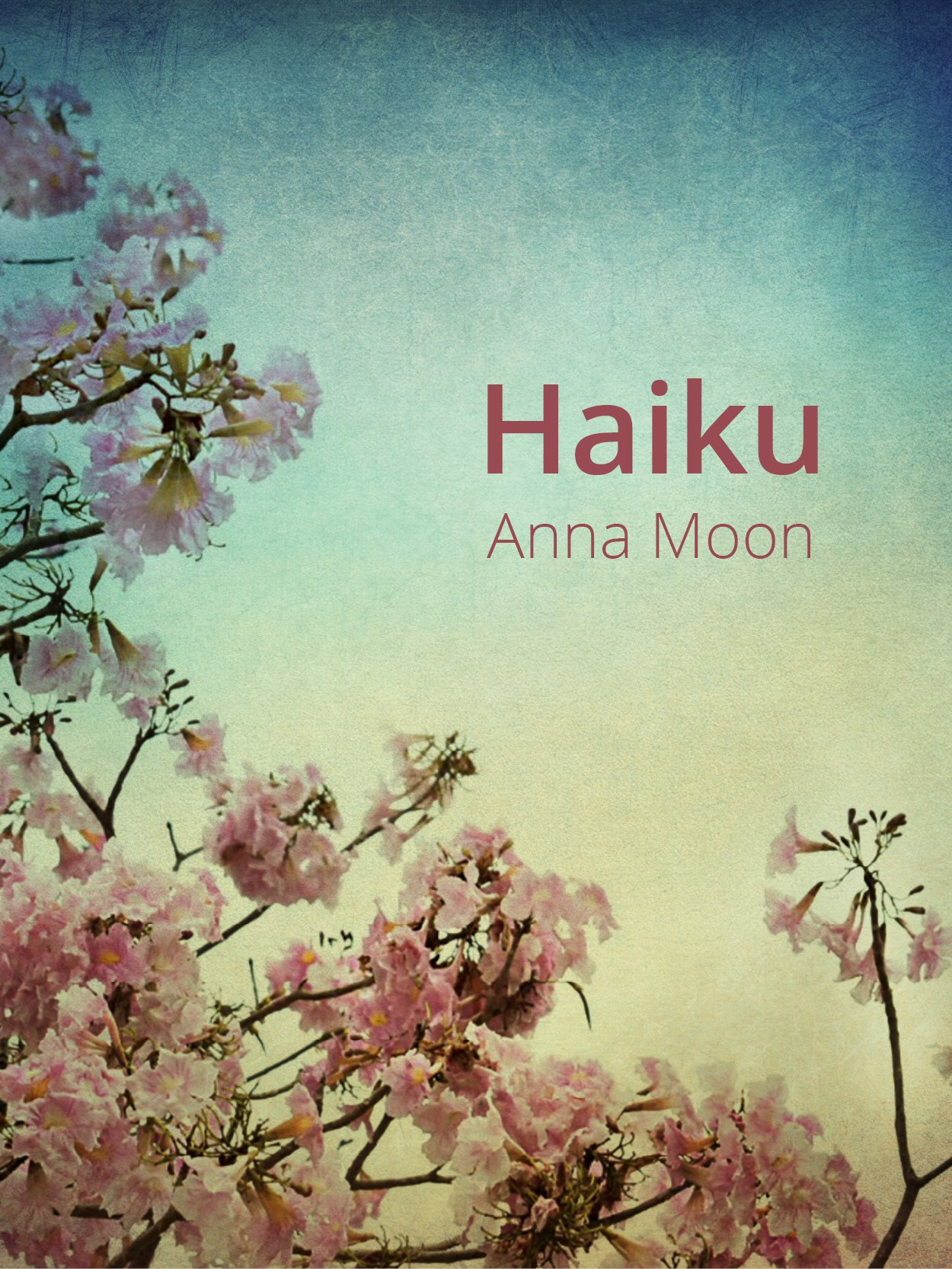 Haiku (SK)