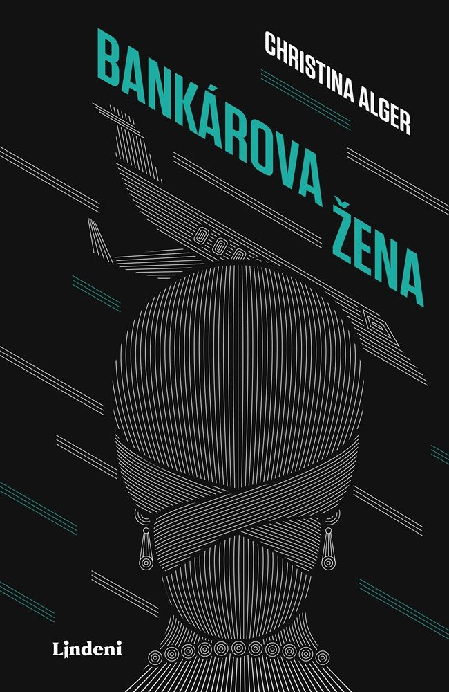 Bankárova žena (SK)