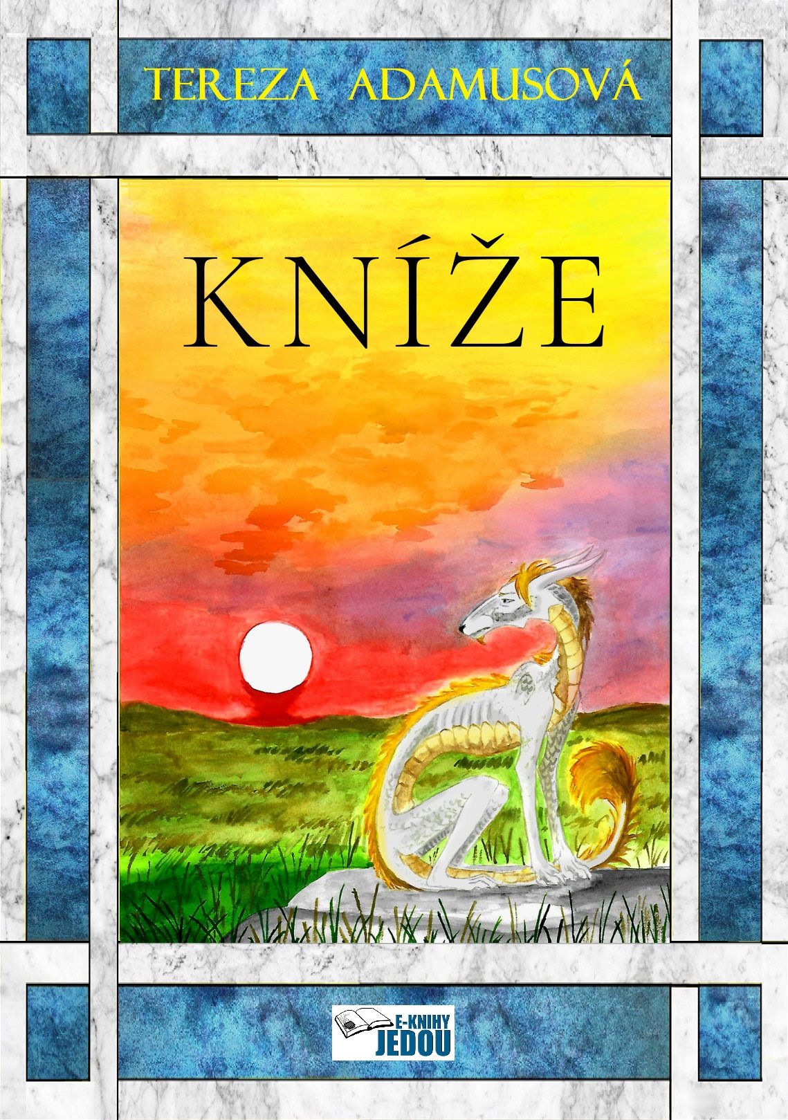 Kníže