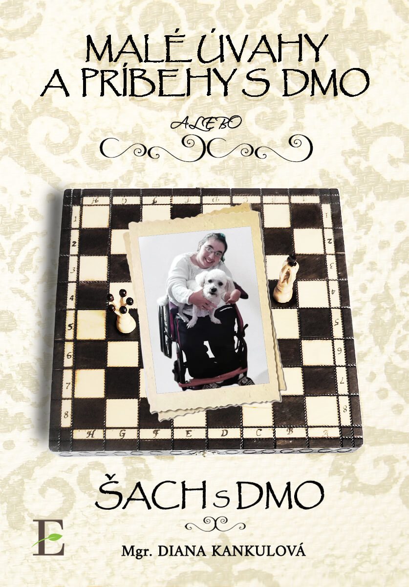 Malé úvahy a príbehy s DMO (SK)