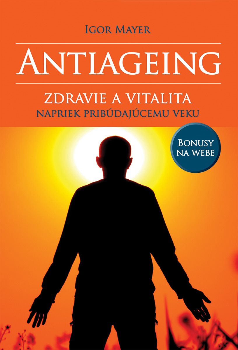 Antiageing (SK)