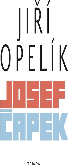 Josef Čapek