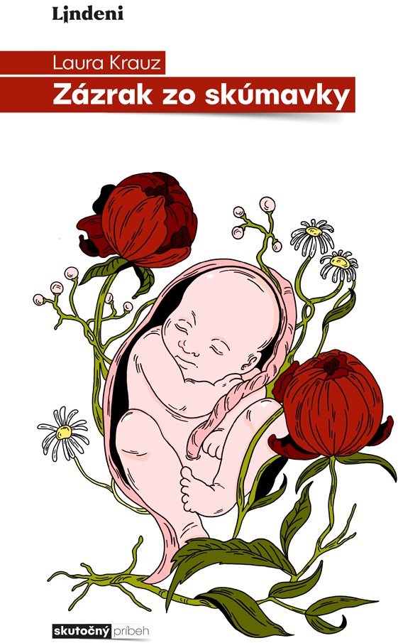 Zázrak zo skúmavky (SK)