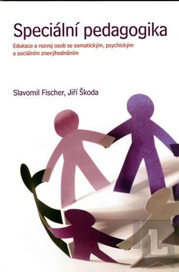 Speciální pedagogika