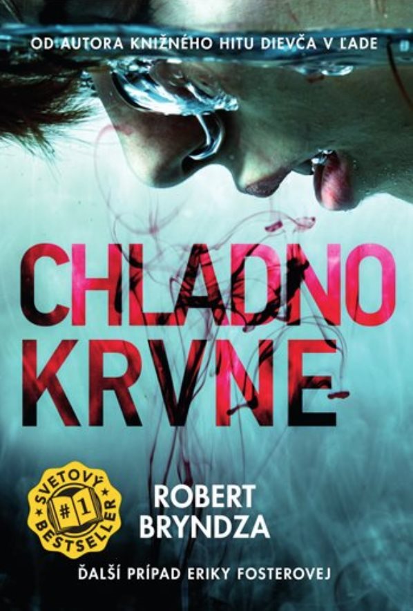 Chladnokrvne (SK)
