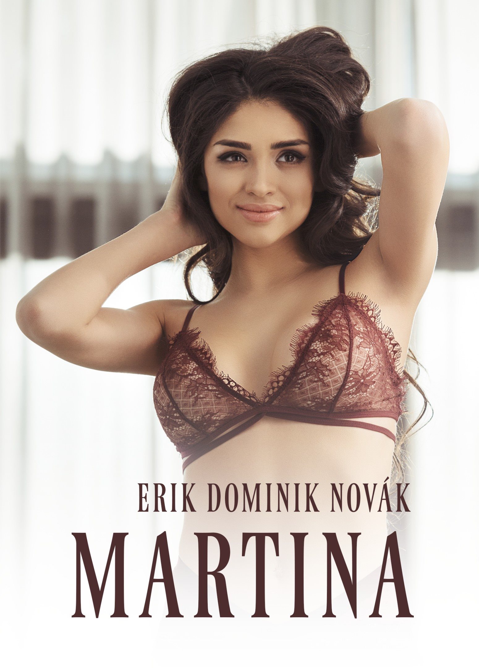 Martina