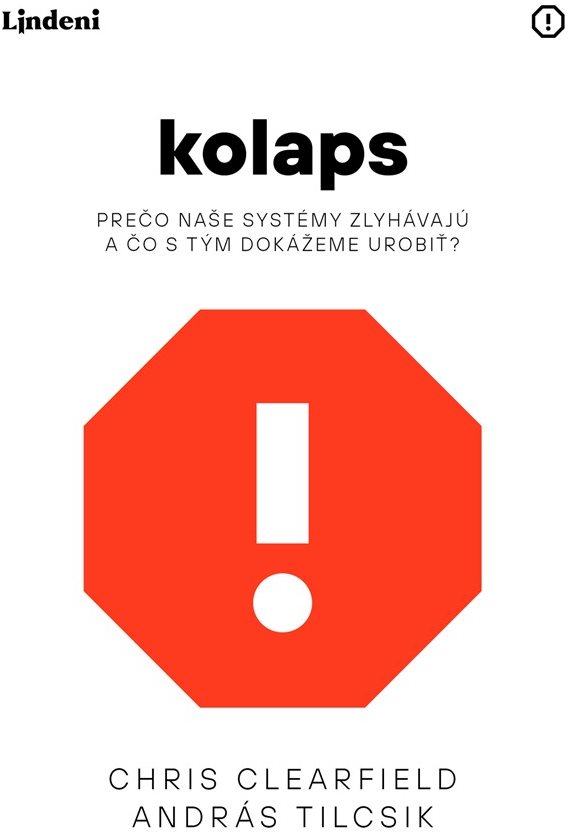 Kolaps