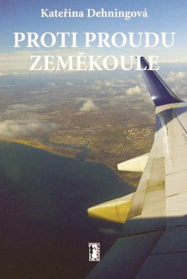 Proti proudu zeměkoule